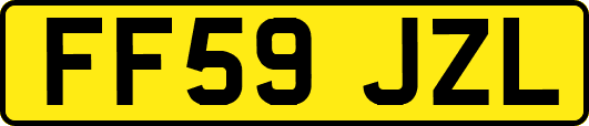 FF59JZL