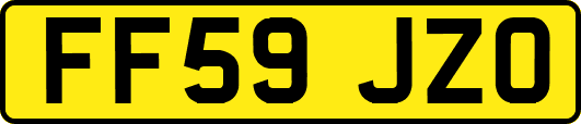 FF59JZO
