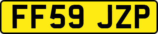 FF59JZP