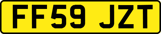 FF59JZT