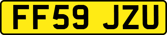 FF59JZU