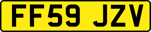 FF59JZV