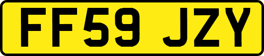 FF59JZY