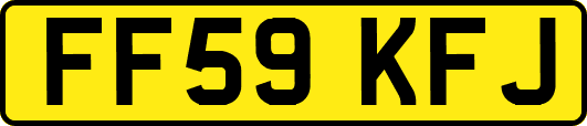 FF59KFJ