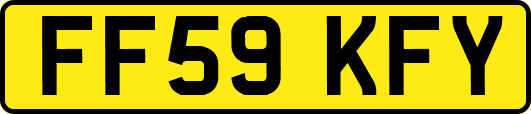 FF59KFY