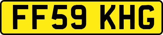 FF59KHG