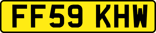FF59KHW