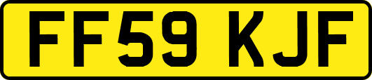 FF59KJF