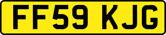 FF59KJG