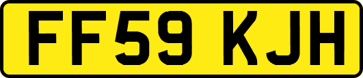 FF59KJH