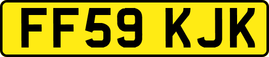 FF59KJK