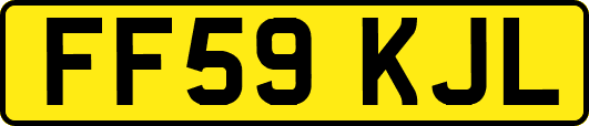 FF59KJL