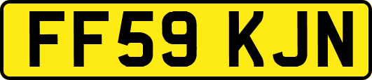 FF59KJN