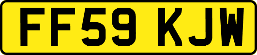 FF59KJW