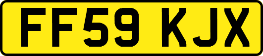 FF59KJX