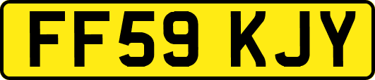 FF59KJY
