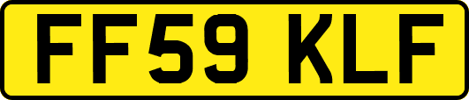 FF59KLF