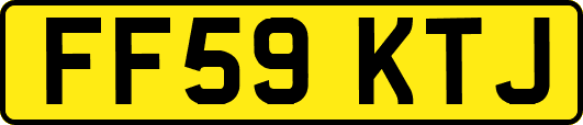 FF59KTJ