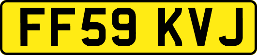 FF59KVJ
