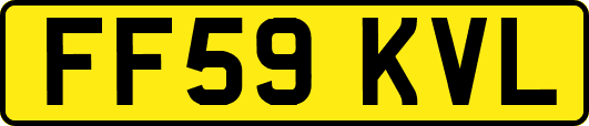 FF59KVL