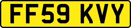 FF59KVY