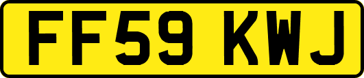 FF59KWJ
