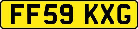 FF59KXG