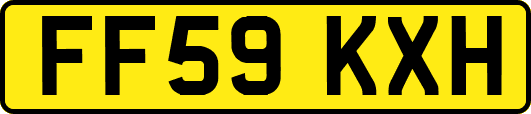 FF59KXH