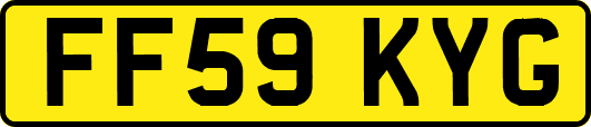FF59KYG
