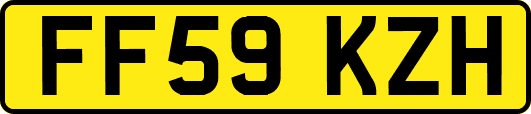 FF59KZH