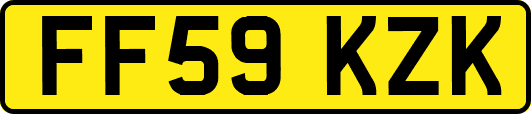 FF59KZK