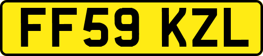 FF59KZL