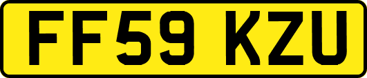 FF59KZU
