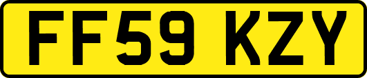 FF59KZY