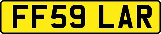 FF59LAR