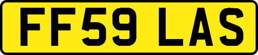 FF59LAS