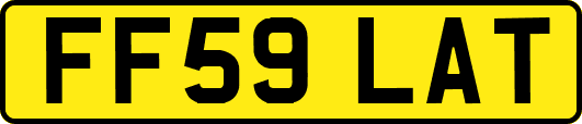 FF59LAT