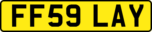 FF59LAY