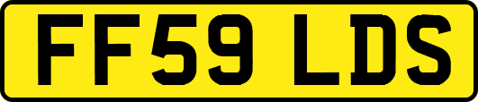 FF59LDS