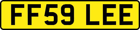 FF59LEE