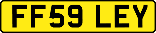 FF59LEY