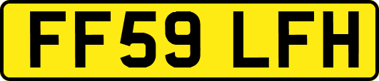 FF59LFH