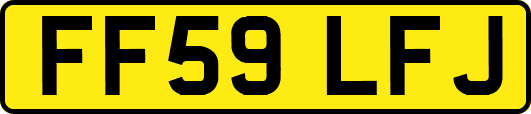 FF59LFJ