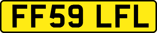 FF59LFL