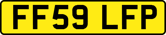 FF59LFP