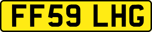 FF59LHG