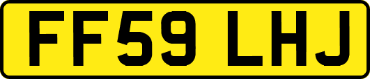 FF59LHJ
