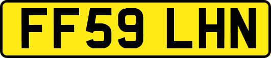 FF59LHN
