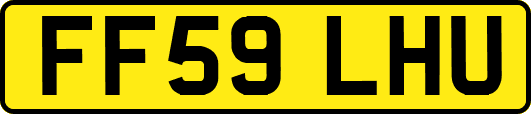FF59LHU