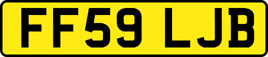 FF59LJB